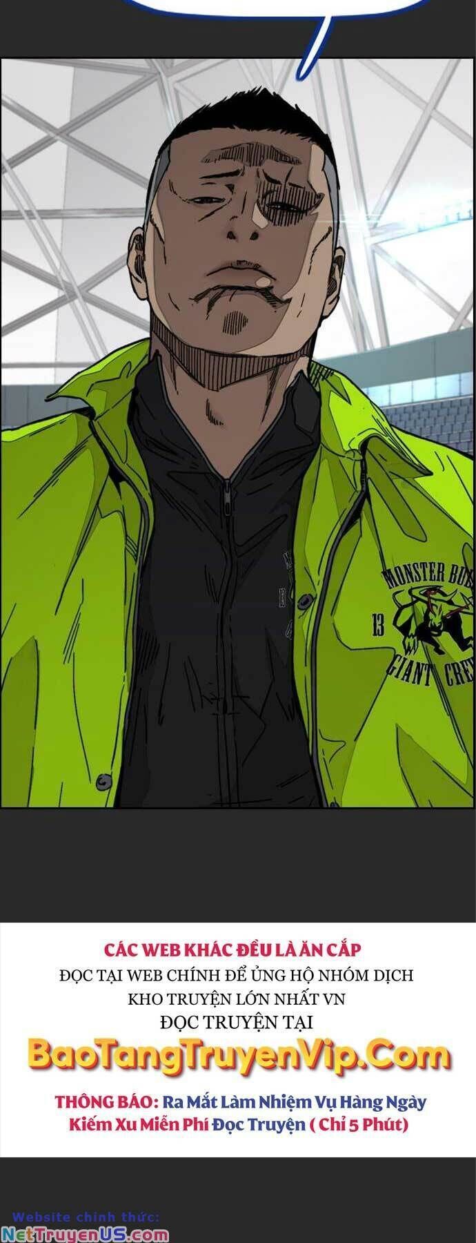 đọc truyện Thể Thao Cực Hạn Chương 473 ảnh 7 tại Thiên Thai Truyện