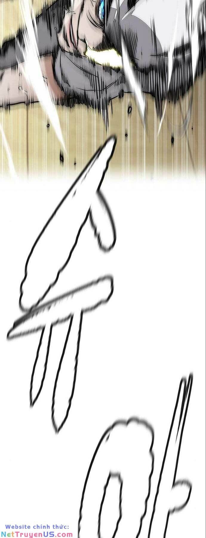 đọc truyện Thể Thao Cực Hạn Chương 473 ảnh 52 tại Thiên Thai Truyện