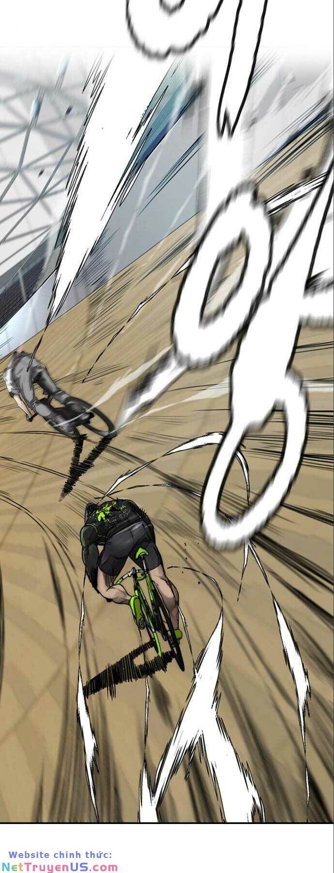 đọc truyện Thể Thao Cực Hạn Chương 473 ảnh 53 tại Thiên Thai Truyện