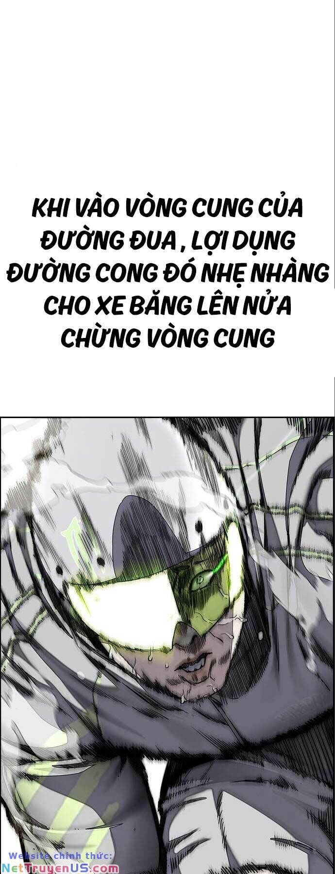 đọc truyện Thể Thao Cực Hạn Chương 473 ảnh 54 tại Thiên Thai Truyện