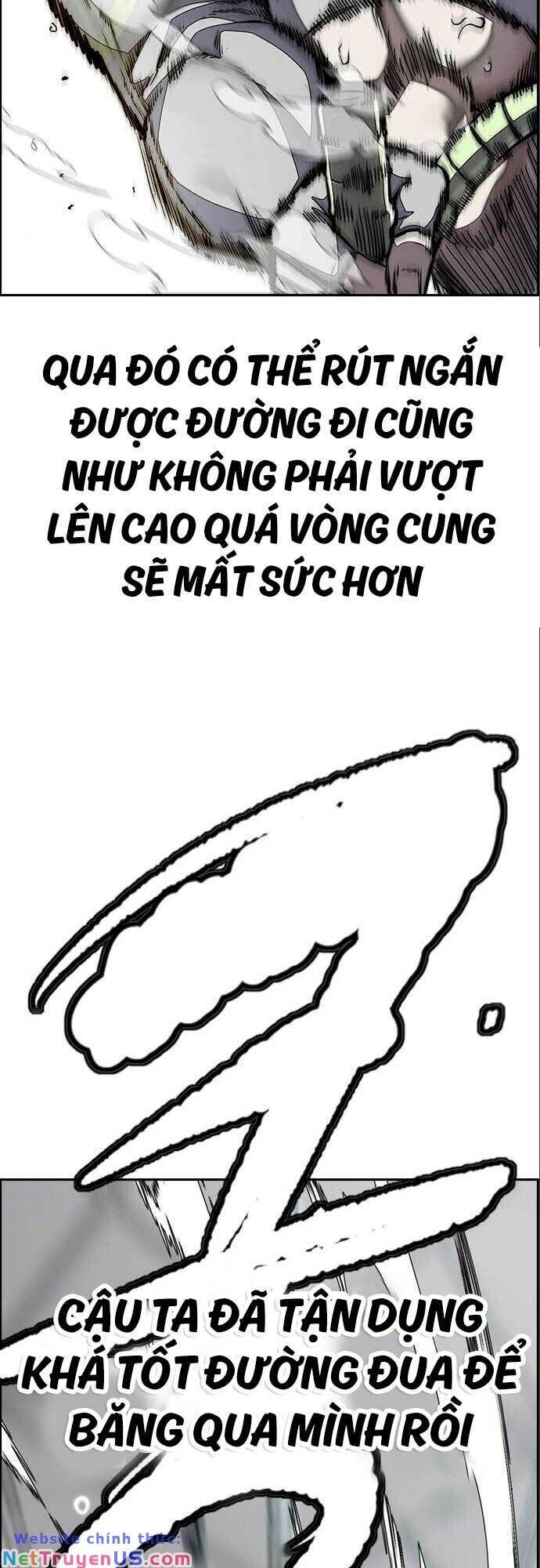 đọc truyện Thể Thao Cực Hạn Chương 473 ảnh 55 tại Thiên Thai Truyện