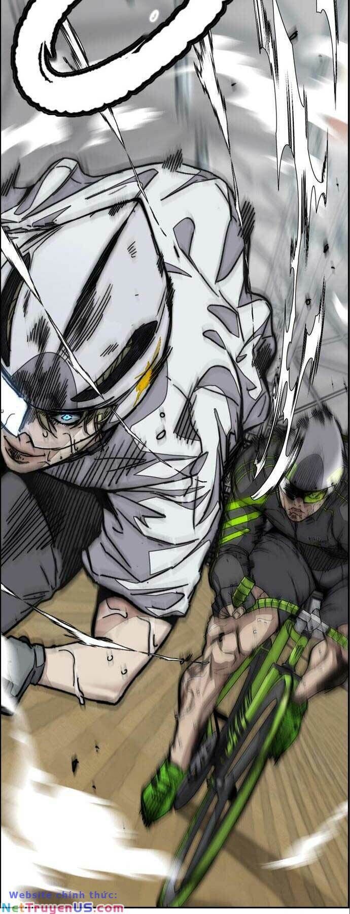 đọc truyện Thể Thao Cực Hạn Chương 473 ảnh 56 tại Thiên Thai Truyện