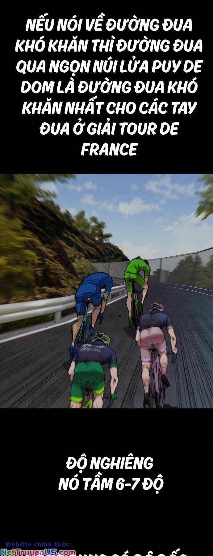 đọc truyện Thể Thao Cực Hạn Chương 473 ảnh 59 tại Thiên Thai Truyện