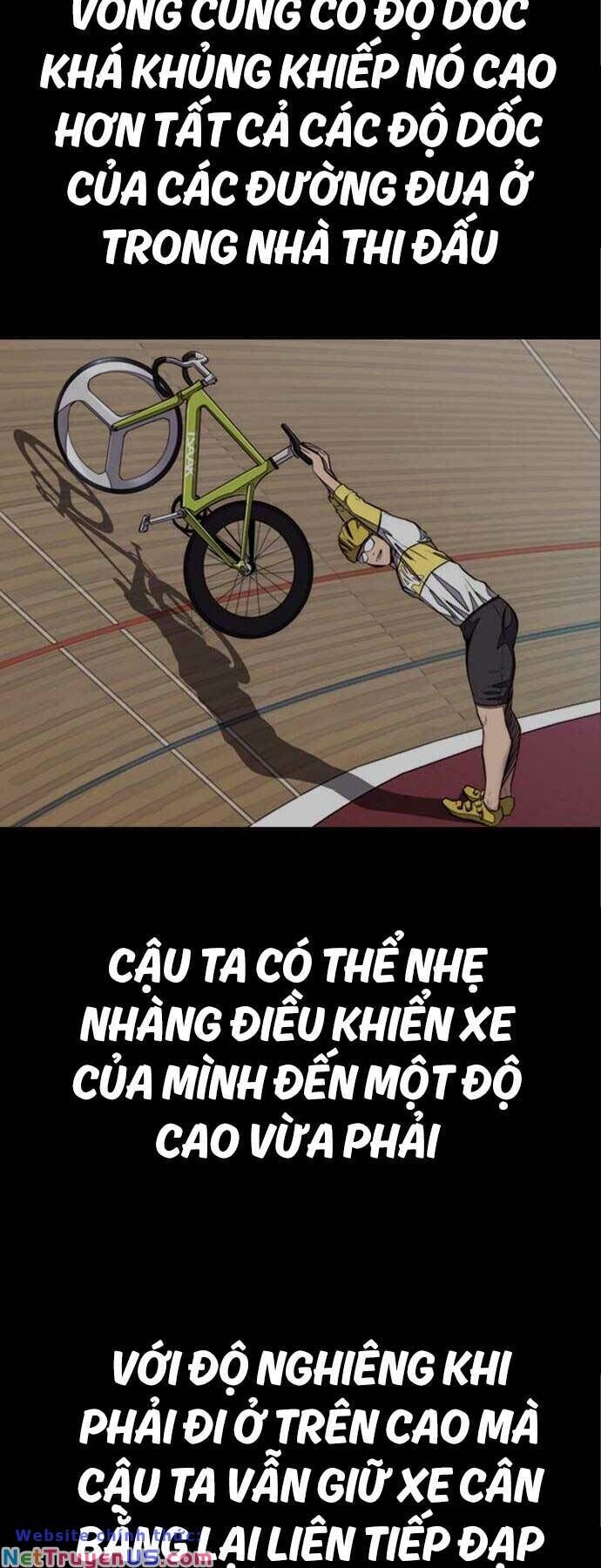 đọc truyện Thể Thao Cực Hạn Chương 473 ảnh 60 tại Thiên Thai Truyện