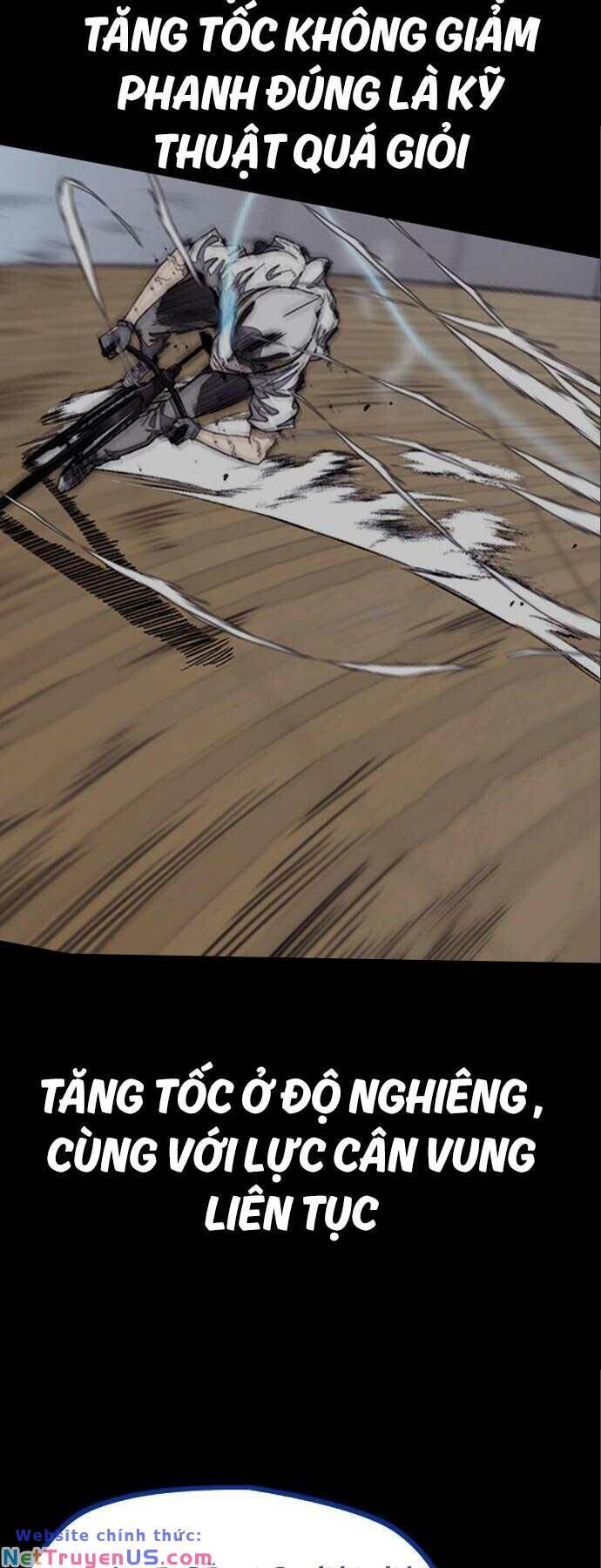 đọc truyện Thể Thao Cực Hạn Chương 473 ảnh 61 tại Thiên Thai Truyện