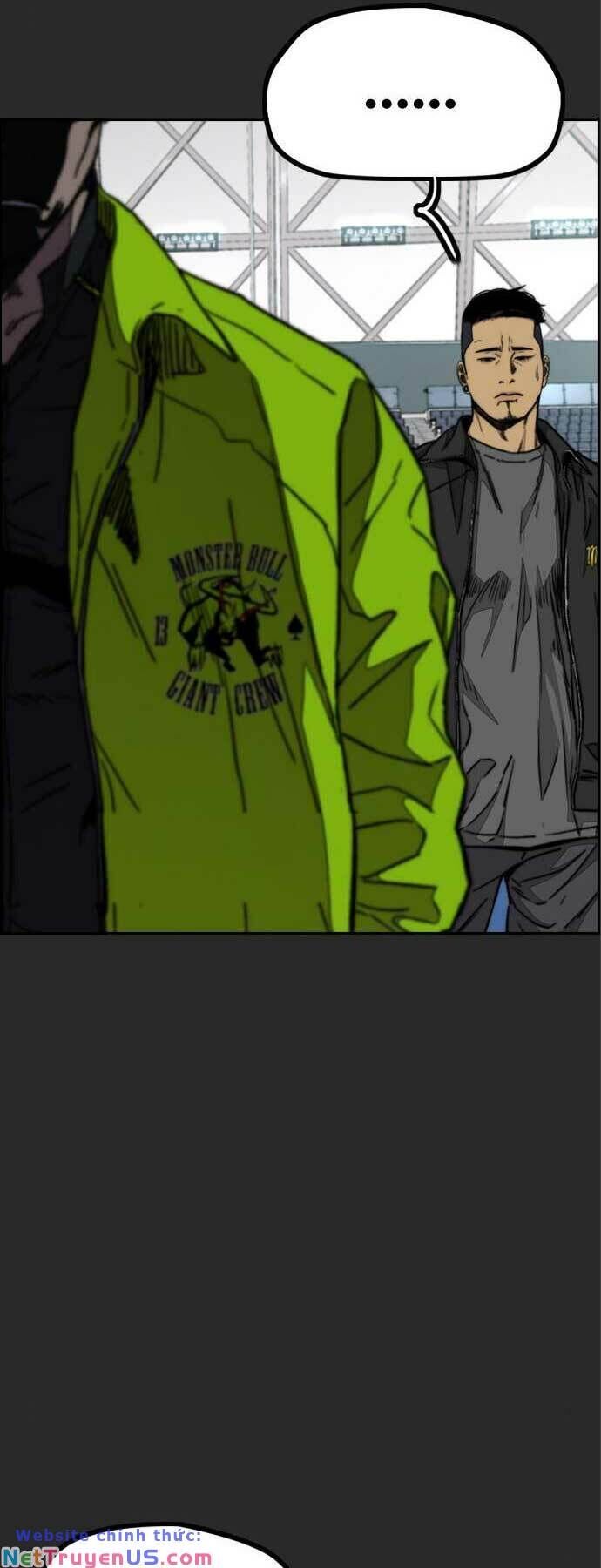 đọc truyện Thể Thao Cực Hạn Chương 473 ảnh 8 tại Thiên Thai Truyện