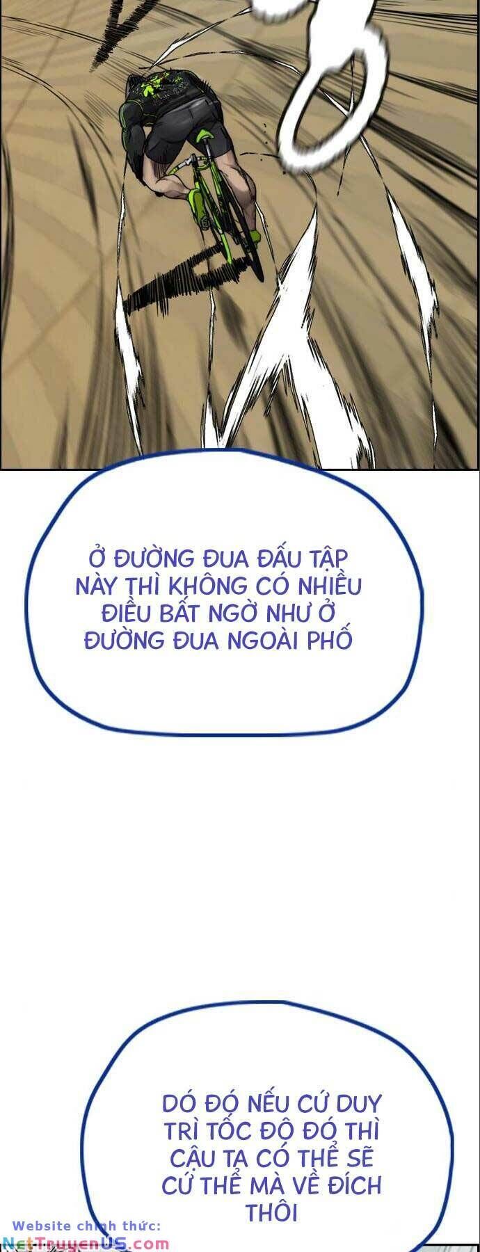 đọc truyện Thể Thao Cực Hạn Chương 473 ảnh 64 tại Thiên Thai Truyện