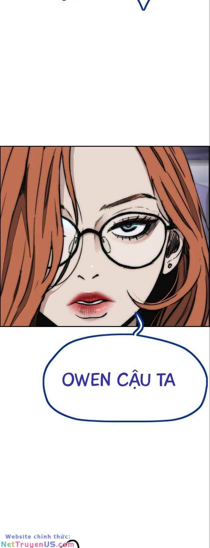 đọc truyện Thể Thao Cực Hạn Chương 473 ảnh 67 tại Thiên Thai Truyện