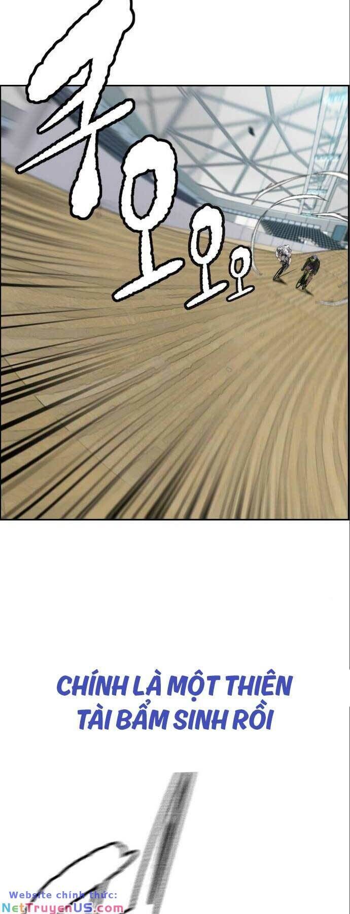 đọc truyện Thể Thao Cực Hạn Chương 473 ảnh 68 tại Thiên Thai Truyện