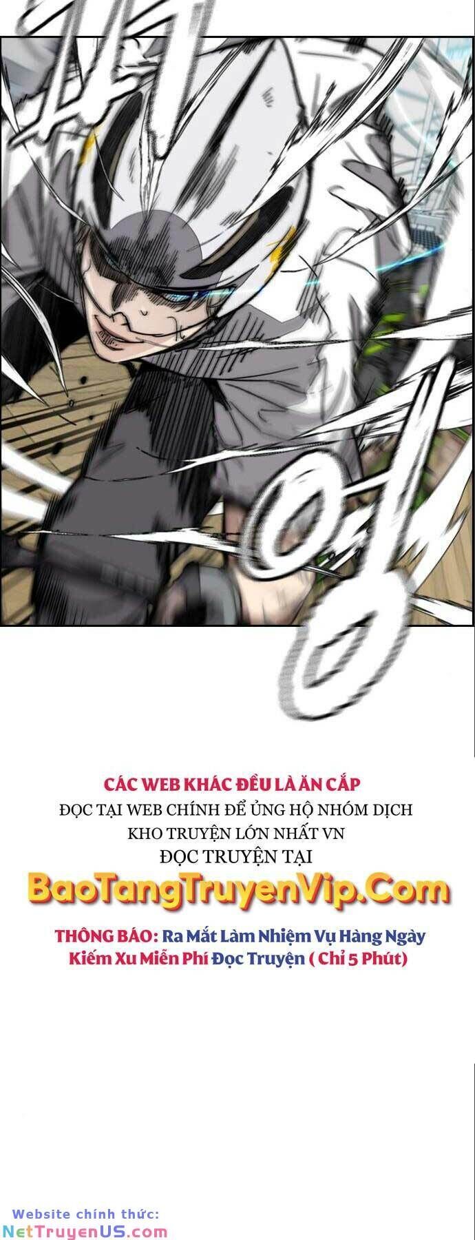 đọc truyện Thể Thao Cực Hạn Chương 473 ảnh 69 tại Thiên Thai Truyện