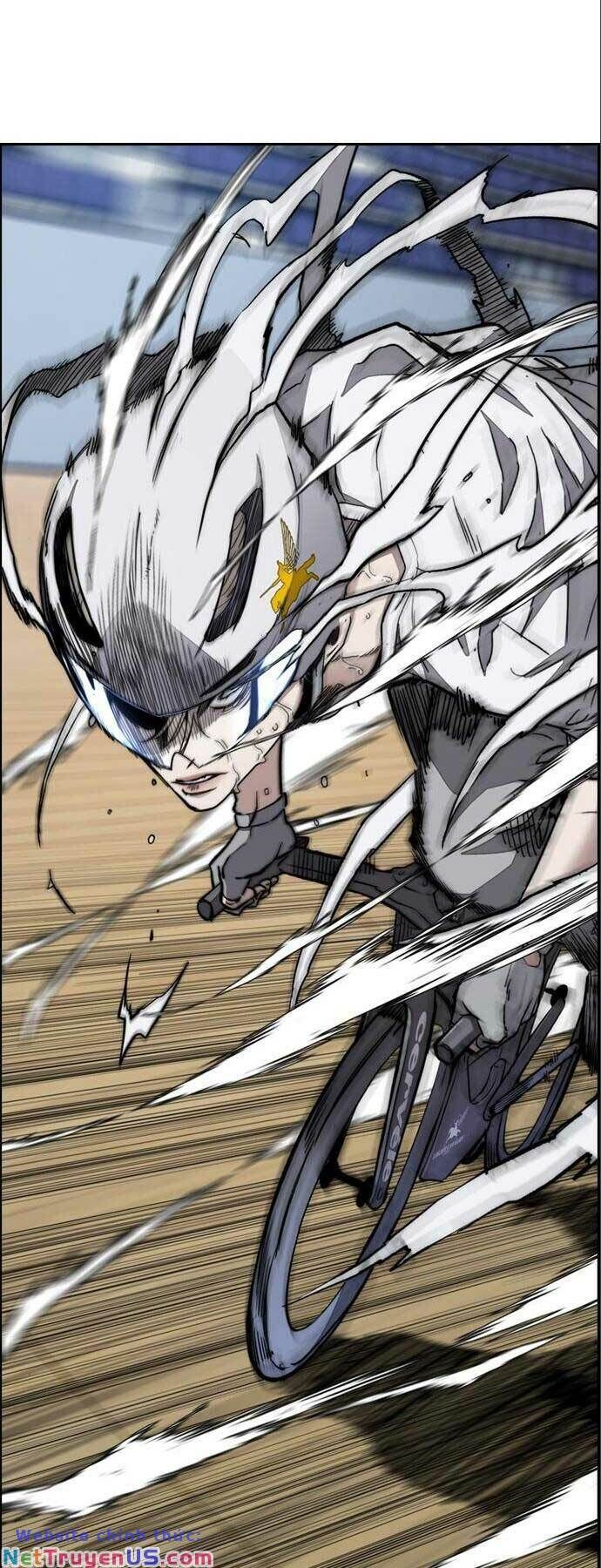 đọc truyện Thể Thao Cực Hạn Chương 473 ảnh 70 tại Thiên Thai Truyện