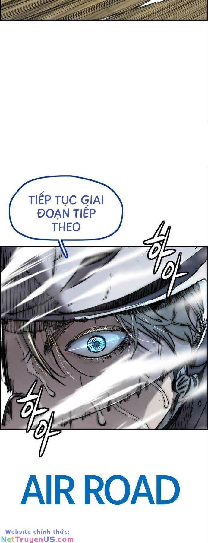 đọc truyện Thể Thao Cực Hạn Chương 473 ảnh 71 tại Thiên Thai Truyện