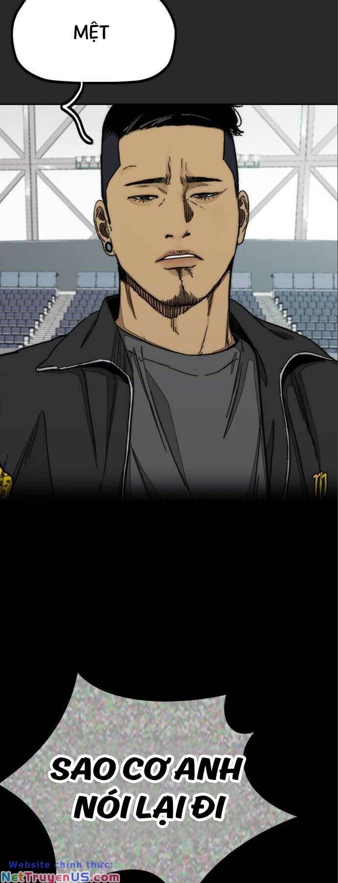 đọc truyện Thể Thao Cực Hạn Chương 473 ảnh 9 tại Thiên Thai Truyện