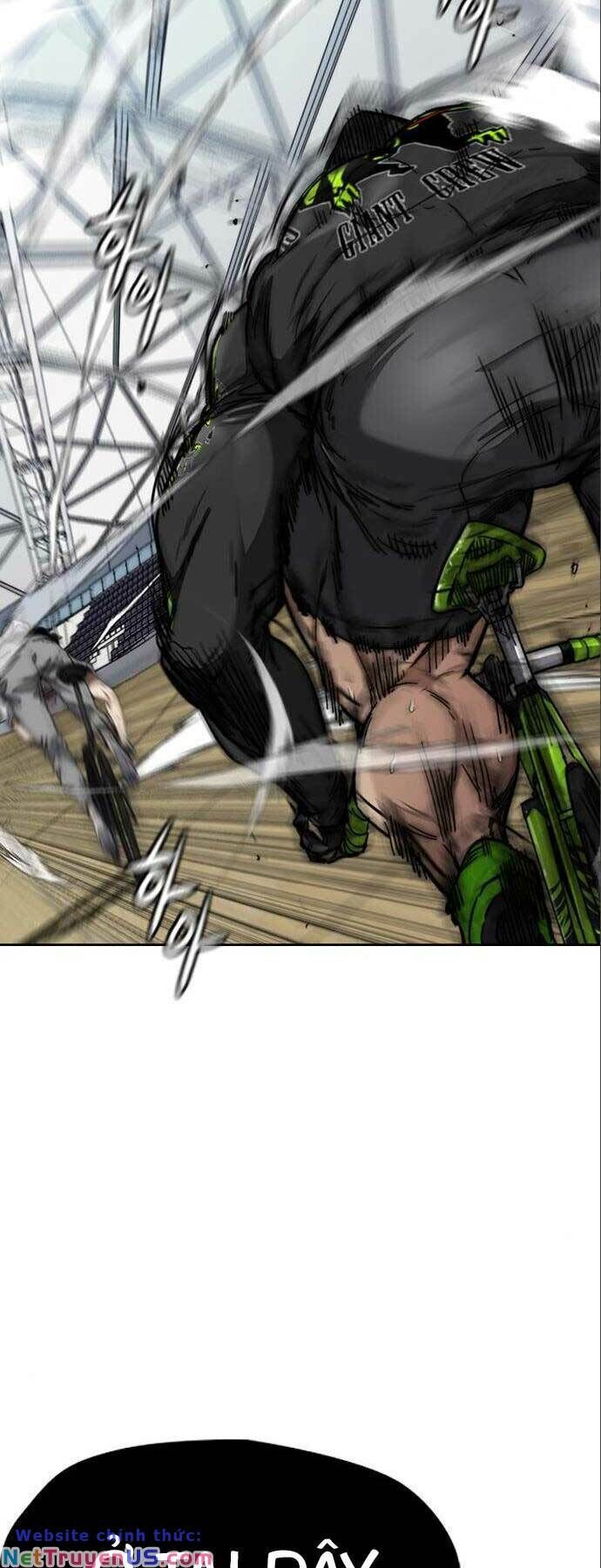 đọc truyện Thể Thao Cực Hạn Chương 473 ảnh 74 tại Thiên Thai Truyện