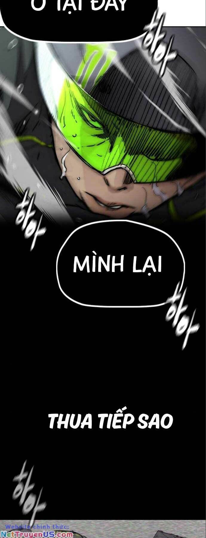 đọc truyện Thể Thao Cực Hạn Chương 473 ảnh 75 tại Thiên Thai Truyện