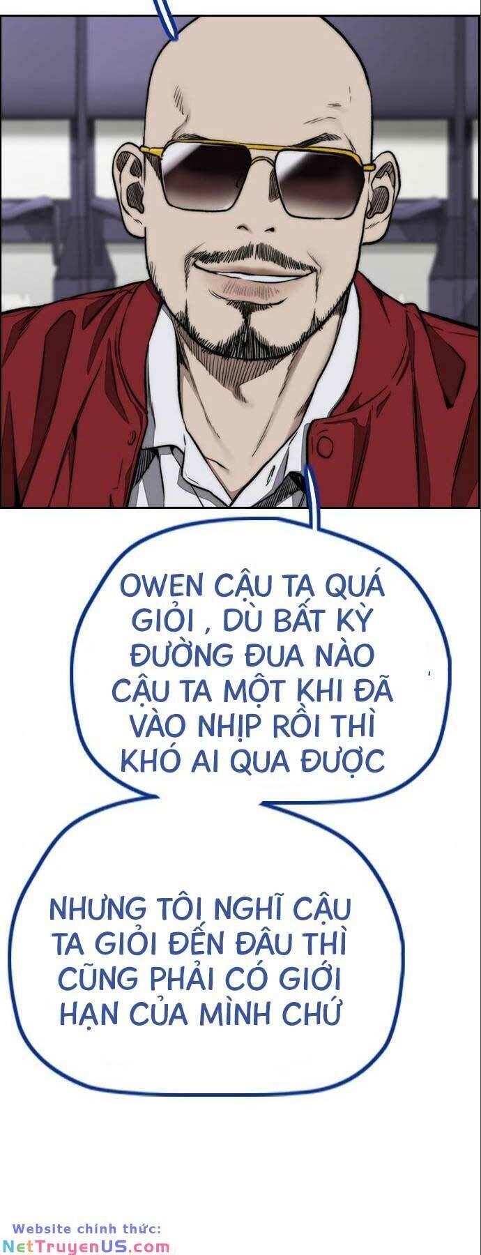 đọc truyện Thể Thao Cực Hạn Chương 473 ảnh 79 tại Thiên Thai Truyện