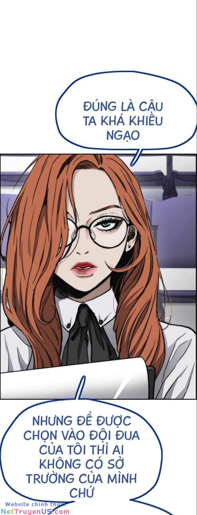 đọc truyện Thể Thao Cực Hạn Chương 473 ảnh 80 tại Thiên Thai Truyện