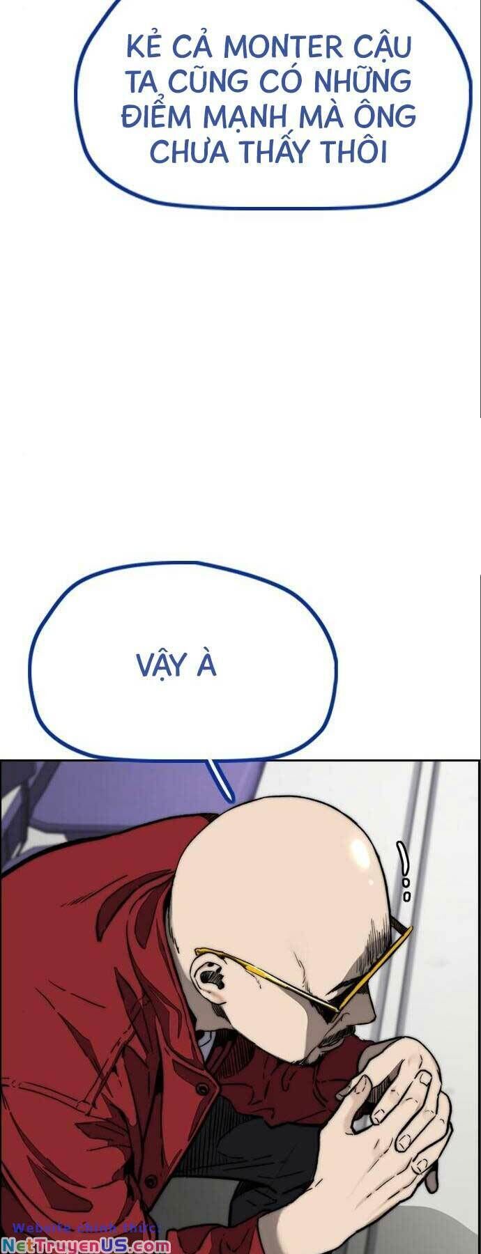 đọc truyện Thể Thao Cực Hạn Chương 473 ảnh 81 tại Thiên Thai Truyện