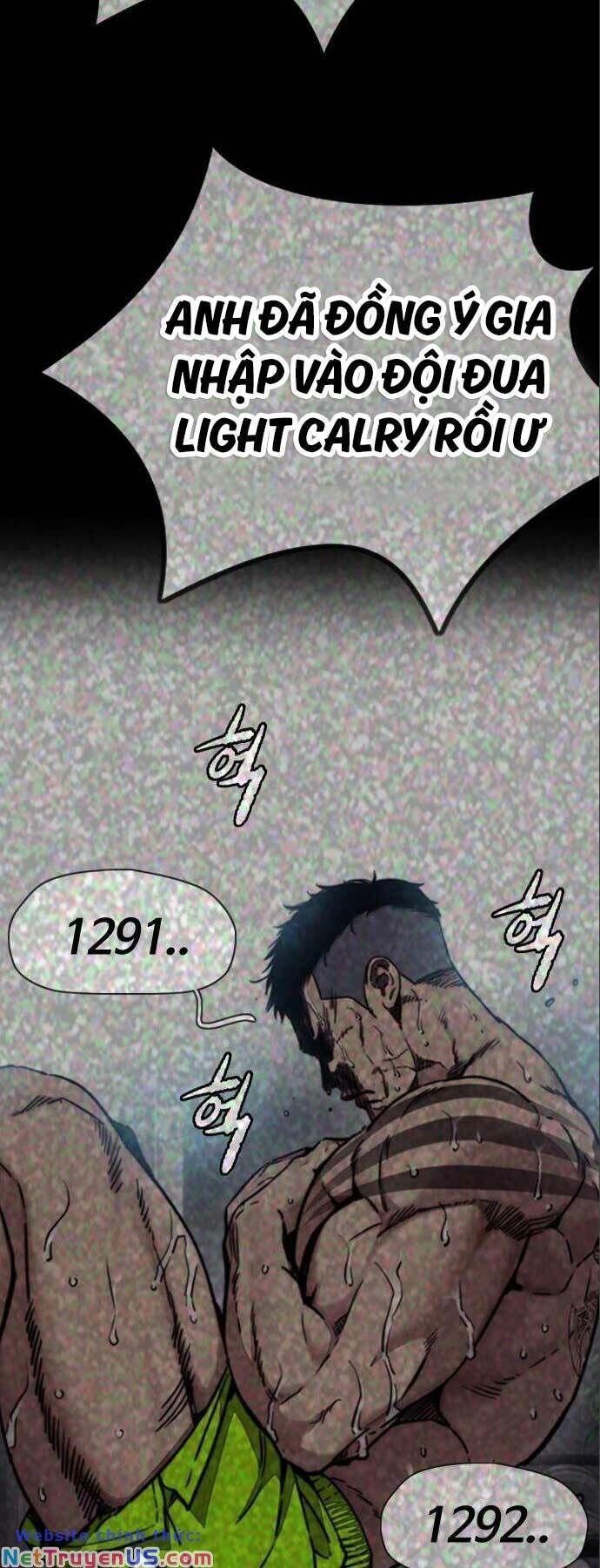 đọc truyện Thể Thao Cực Hạn Chương 473 ảnh 10 tại Thiên Thai Truyện