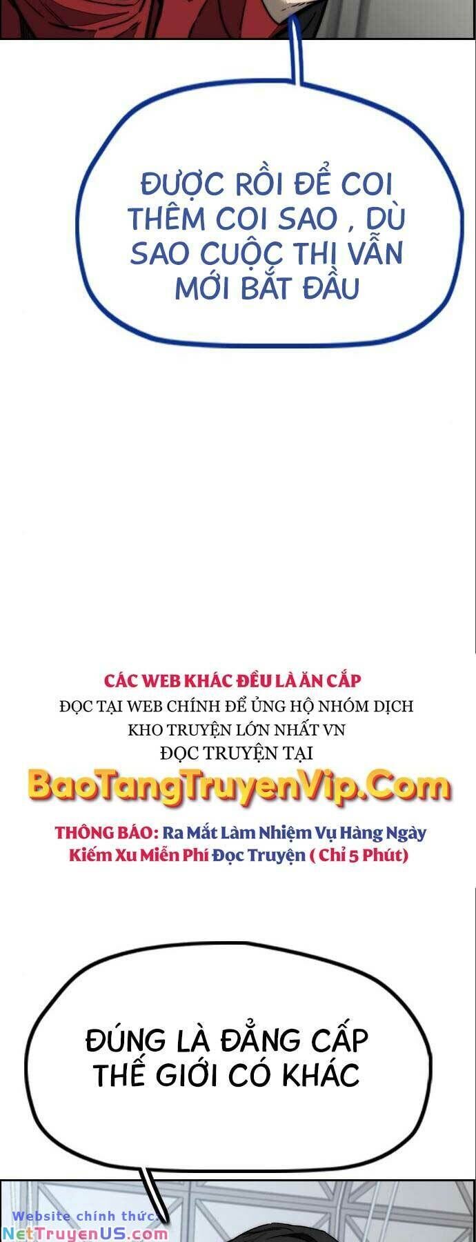 đọc truyện Thể Thao Cực Hạn Chương 473 ảnh 82 tại Thiên Thai Truyện