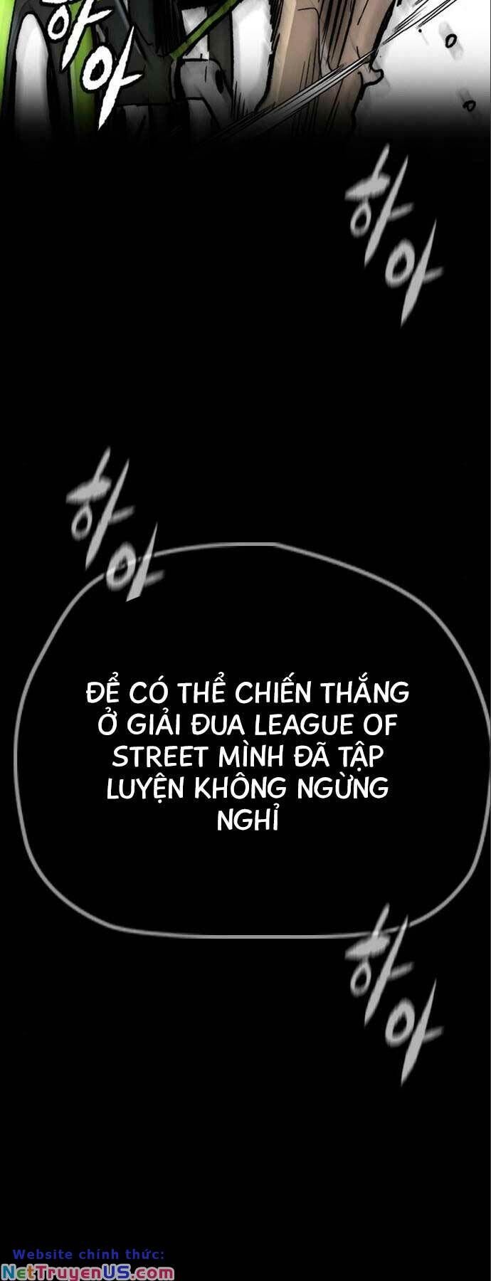 đọc truyện Thể Thao Cực Hạn Chương 473 ảnh 85 tại Thiên Thai Truyện