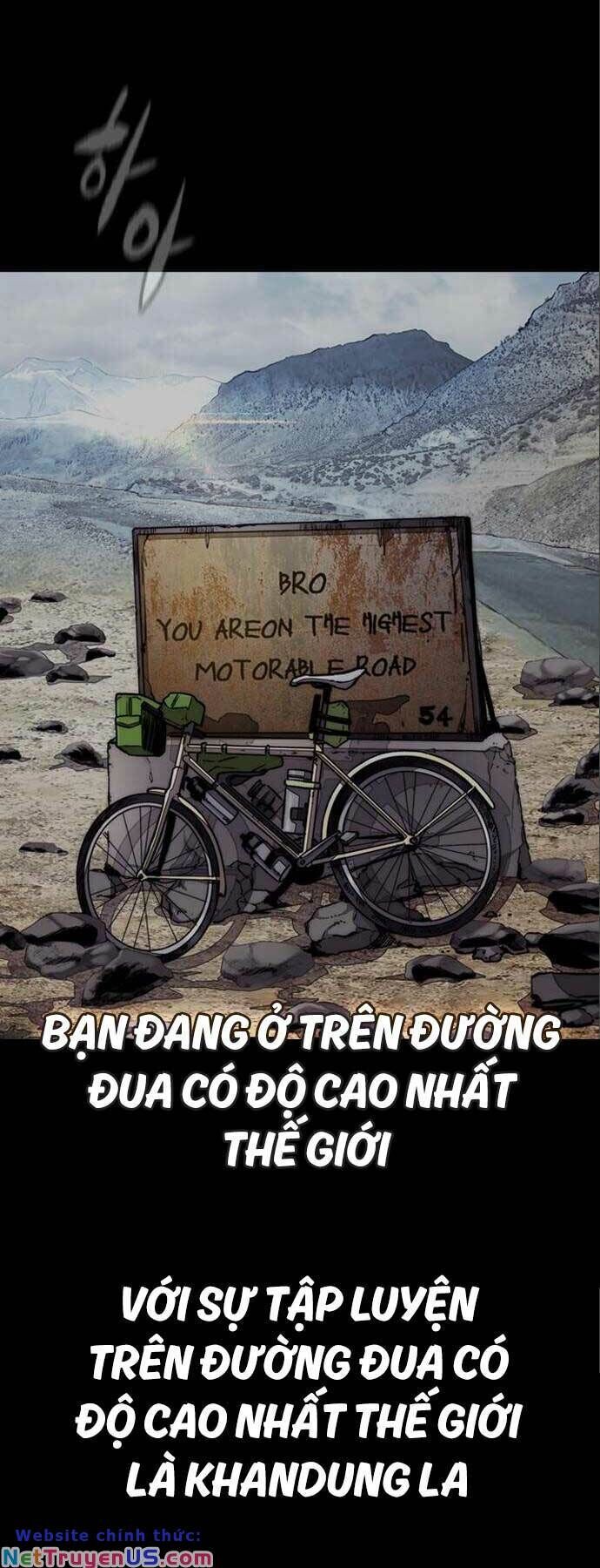 đọc truyện Thể Thao Cực Hạn Chương 473 ảnh 86 tại Thiên Thai Truyện