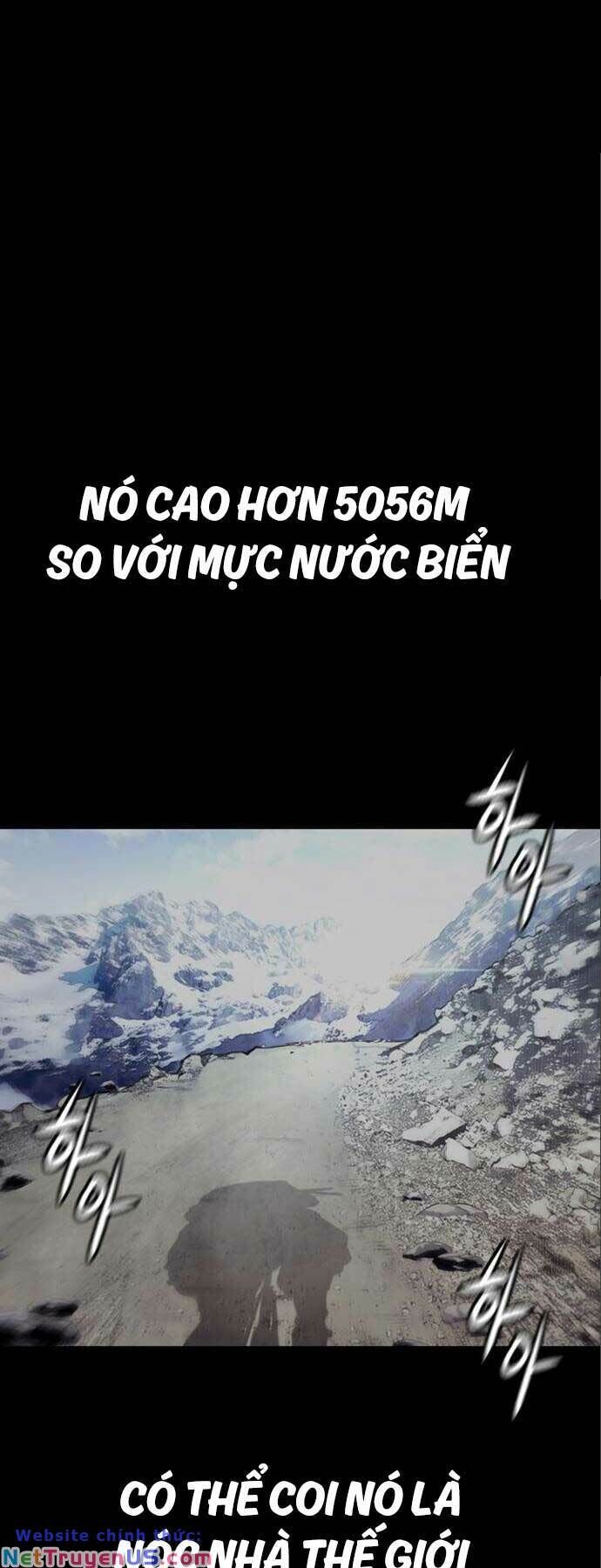 đọc truyện Thể Thao Cực Hạn Chương 473 ảnh 87 tại Thiên Thai Truyện