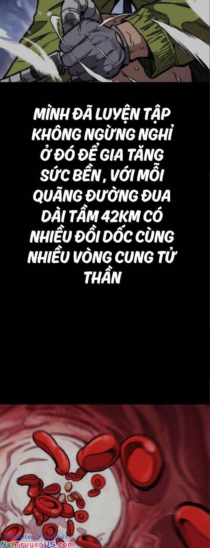 đọc truyện Thể Thao Cực Hạn Chương 473 ảnh 89 tại Thiên Thai Truyện