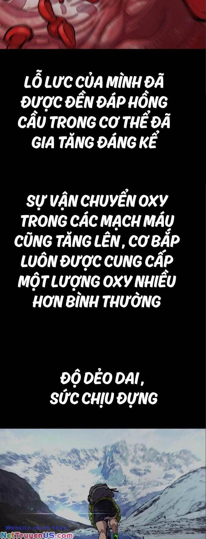 đọc truyện Thể Thao Cực Hạn Chương 473 ảnh 90 tại Thiên Thai Truyện