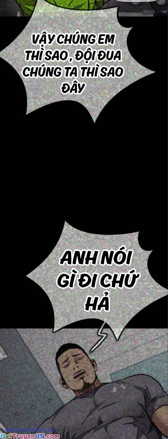 đọc truyện Thể Thao Cực Hạn Chương 473 ảnh 11 tại Thiên Thai Truyện