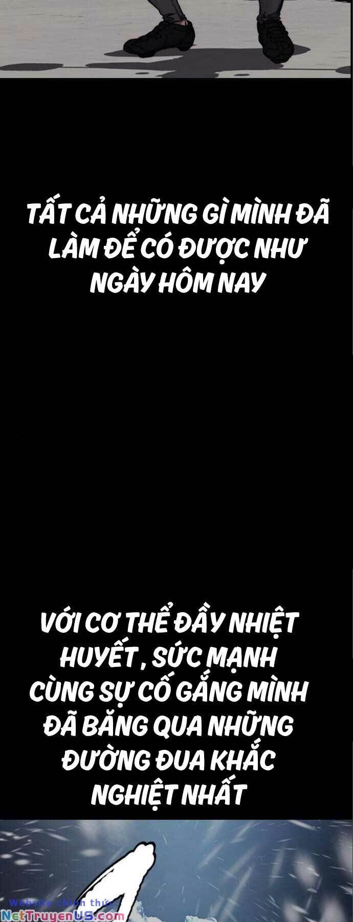 đọc truyện Thể Thao Cực Hạn Chương 473 ảnh 92 tại Thiên Thai Truyện