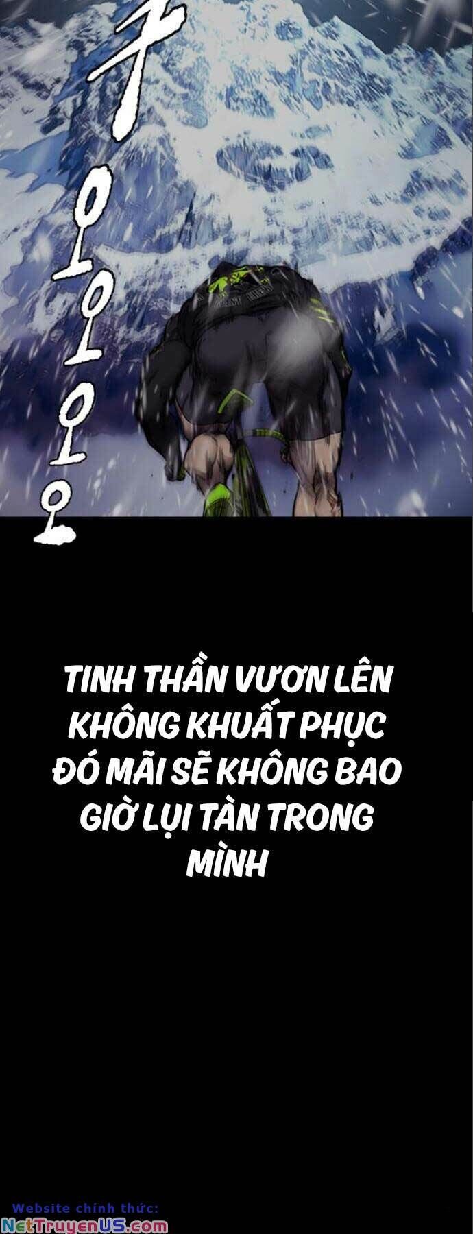 đọc truyện Thể Thao Cực Hạn Chương 473 ảnh 93 tại Thiên Thai Truyện