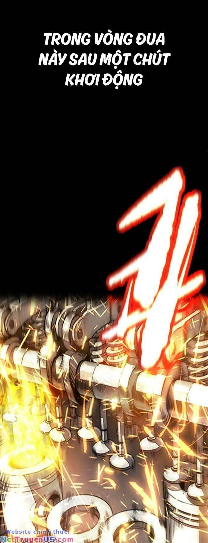 đọc truyện Thể Thao Cực Hạn Chương 473 ảnh 94 tại Thiên Thai Truyện