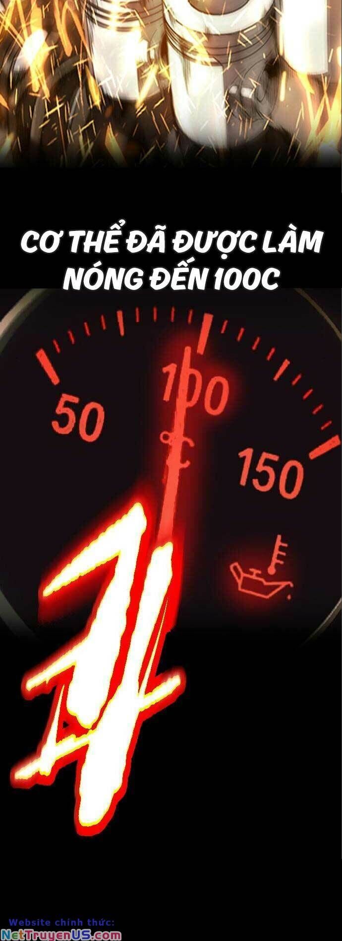 đọc truyện Thể Thao Cực Hạn Chương 473 ảnh 95 tại Thiên Thai Truyện