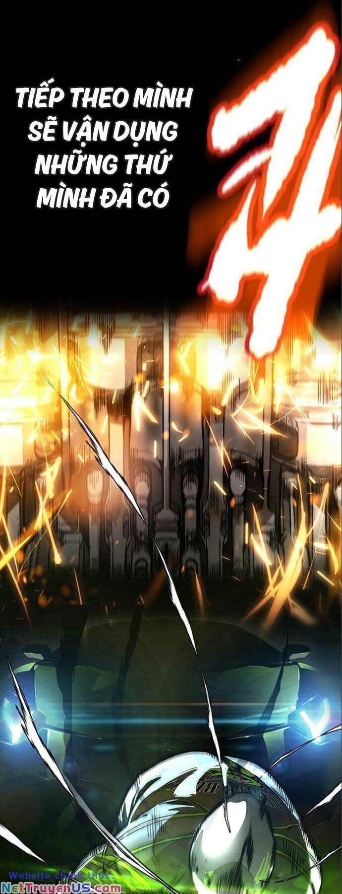 đọc truyện Thể Thao Cực Hạn Chương 473 ảnh 96 tại Thiên Thai Truyện