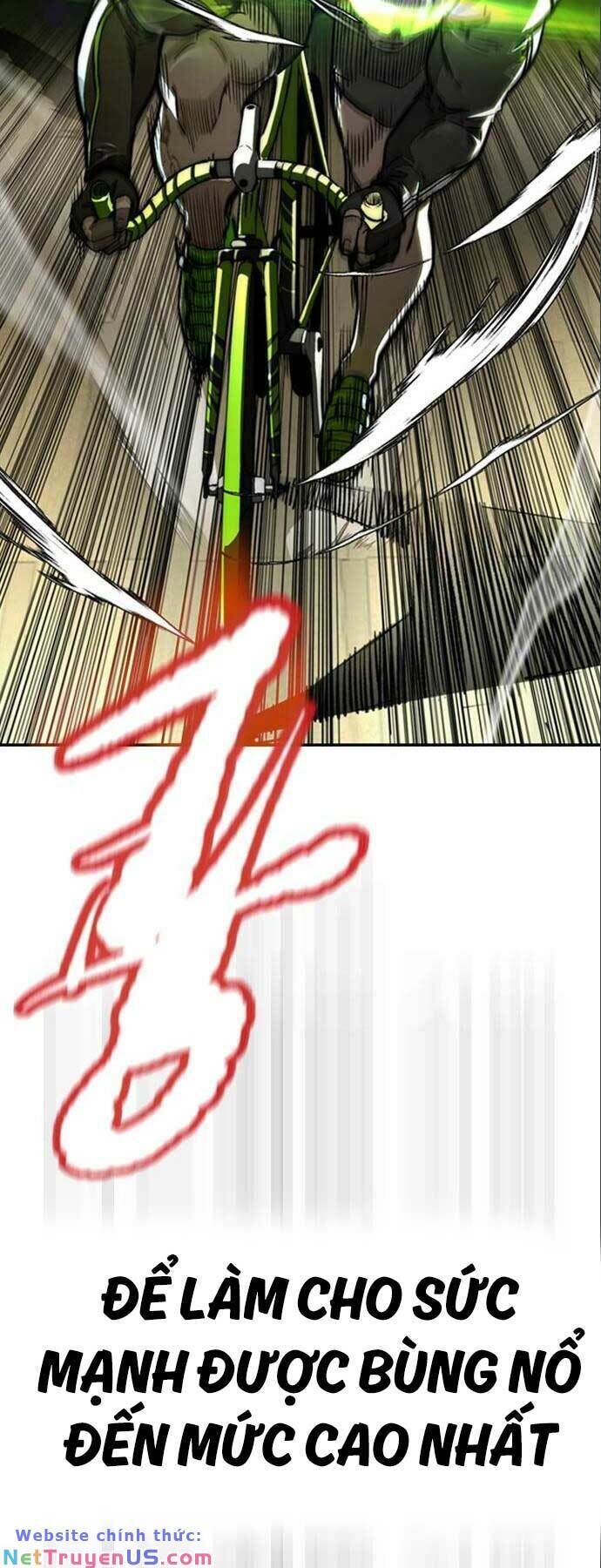 đọc truyện Thể Thao Cực Hạn Chương 473 ảnh 97 tại Thiên Thai Truyện