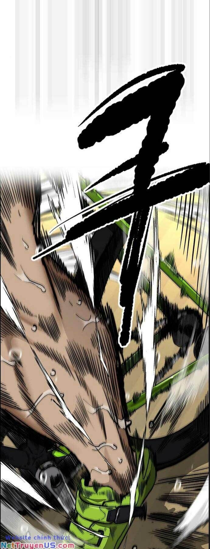 đọc truyện Thể Thao Cực Hạn Chương 473 ảnh 98 tại Thiên Thai Truyện