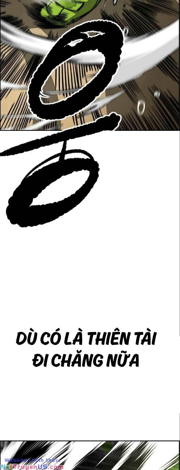 đọc truyện Thể Thao Cực Hạn Chương 473 ảnh 99 tại Thiên Thai Truyện