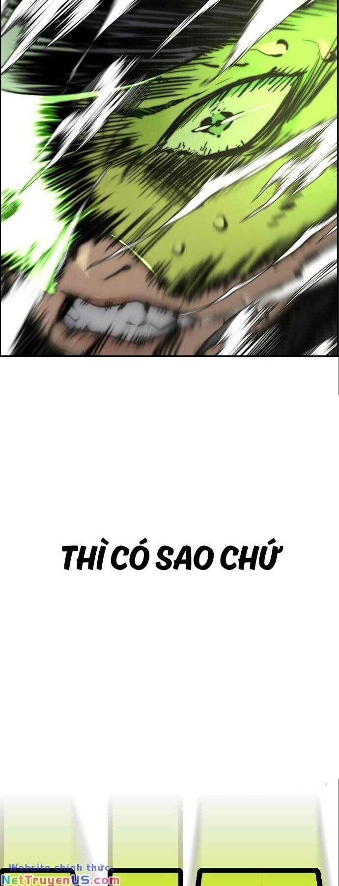 đọc truyện Thể Thao Cực Hạn Chương 473 ảnh 100 tại Thiên Thai Truyện