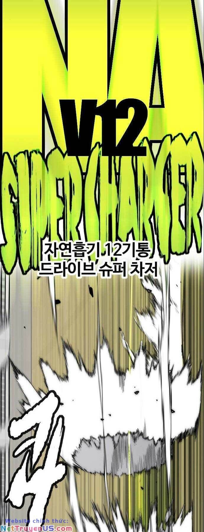 đọc truyện Thể Thao Cực Hạn Chương 473 ảnh 101 tại Thiên Thai Truyện