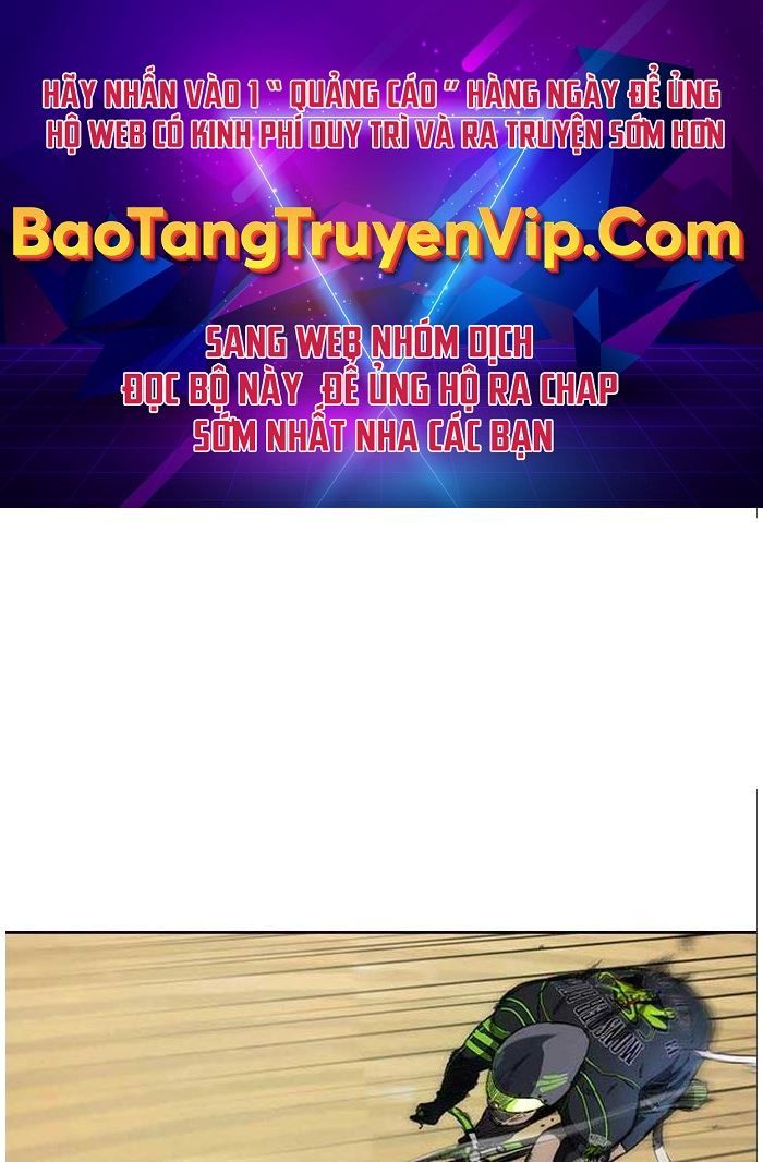 đọc truyện Thể Thao Cực Hạn Chương 474 ảnh 3 tại Thiên Thai Truyện