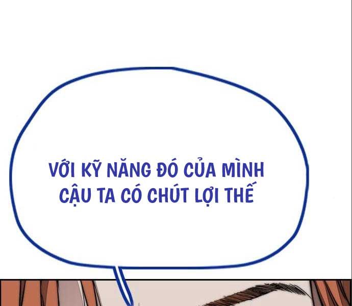 đọc truyện Thể Thao Cực Hạn Chương 474 ảnh 12 tại Thiên Thai Truyện