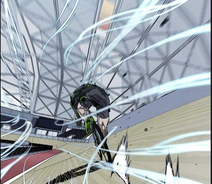 đọc truyện Thể Thao Cực Hạn Chương 474 ảnh 102 tại Thiên Thai Truyện