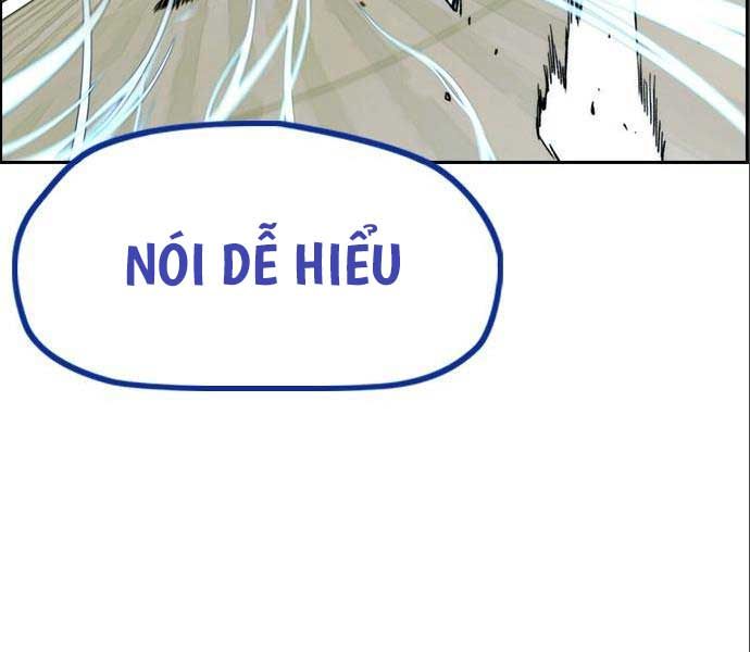 đọc truyện Thể Thao Cực Hạn Chương 474 ảnh 103 tại Thiên Thai Truyện