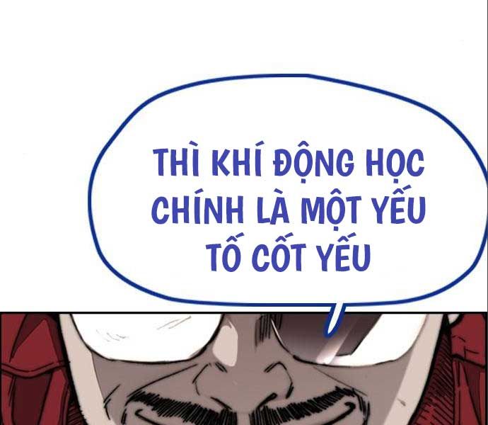 đọc truyện Thể Thao Cực Hạn Chương 474 ảnh 104 tại Thiên Thai Truyện