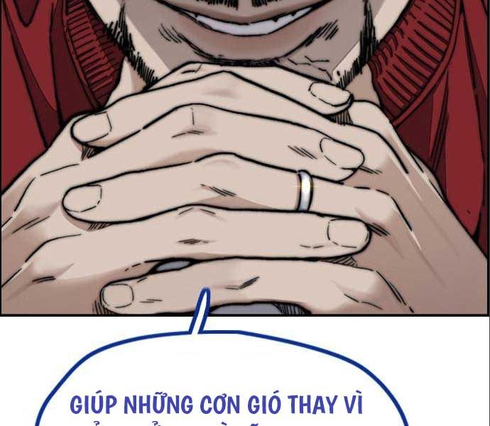 đọc truyện Thể Thao Cực Hạn Chương 474 ảnh 105 tại Thiên Thai Truyện