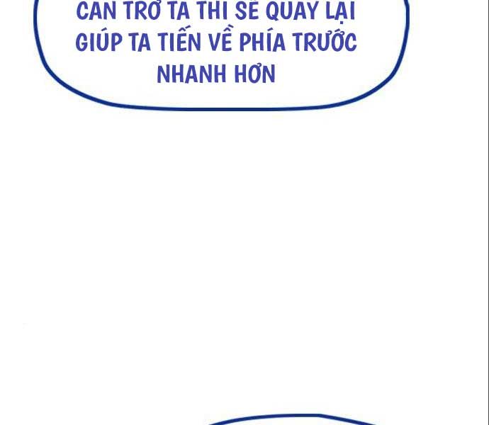 đọc truyện Thể Thao Cực Hạn Chương 474 ảnh 106 tại Thiên Thai Truyện