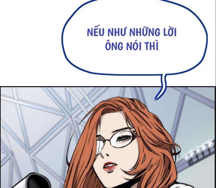 đọc truyện Thể Thao Cực Hạn Chương 474 ảnh 107 tại Thiên Thai Truyện