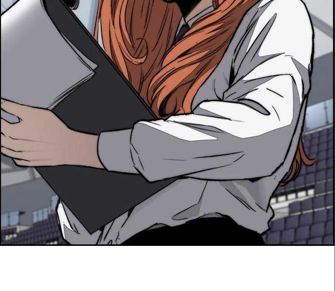 đọc truyện Thể Thao Cực Hạn Chương 474 ảnh 108 tại Thiên Thai Truyện