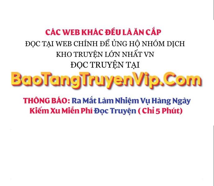 đọc truyện Thể Thao Cực Hạn Chương 474 ảnh 109 tại Thiên Thai Truyện